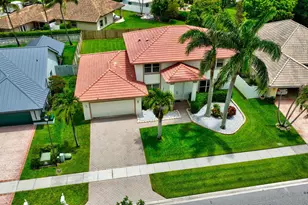 6305 Blue Bay Cir, Lake Worth, FL 33467 - Photo 95