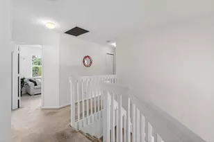 6305 Blue Bay Cir, Lake Worth, FL 33467 - Photo 47