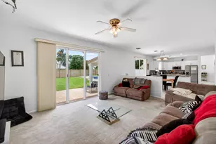 6305 Blue Bay Cir, Lake Worth, FL 33467 - Photo 41