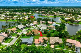 6305 Blue Bay Cir, Lake Worth, FL 33467 - Photo 95