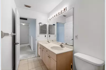 6305 Blue Bay Circle, Lake Worth, FL 33467 - Photo 67