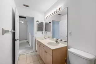 6305 Blue Bay Cir, Lake Worth, FL 33467 - Photo 67