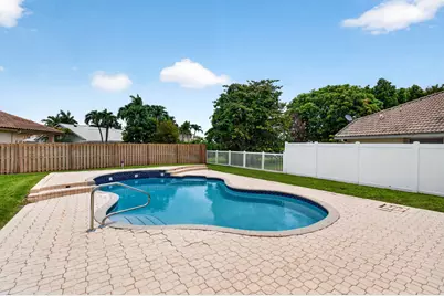 6305 Blue Bay Circle, Lake Worth, FL 33467 - Photo 87
