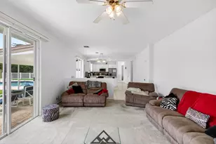 6305 Blue Bay Cir, Lake Worth, FL 33467 - Photo 43