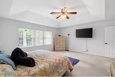 6305 Blue Bay Circle, Lake Worth, FL 33467 - Photo 53
