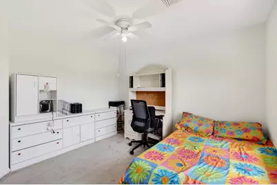 6305 Blue Bay Circle, Lake Worth, FL 33467 - Photo 75