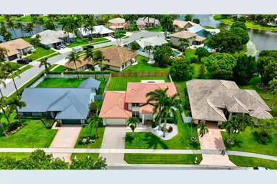 6305 Blue Bay Circle, Lake Worth, FL 33467 - Photo 93