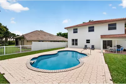 6305 Blue Bay Circle, Lake Worth, FL 33467 - Photo 79