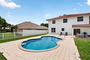 6305 Blue Bay Cir, Lake Worth, FL 33467 - Photo 79