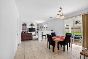 6305 Blue Bay Cir, Lake Worth, FL 33467 - Photo 35