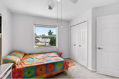 6305 Blue Bay Circle, Lake Worth, FL 33467 - Photo 69