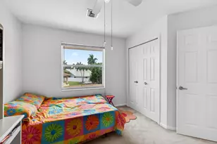 6305 Blue Bay Cir, Lake Worth, FL 33467 - Photo 69