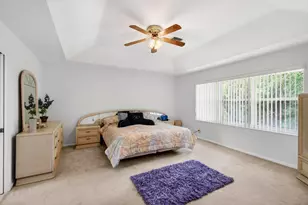 6305 Blue Bay Cir, Lake Worth, FL 33467 - Photo 53