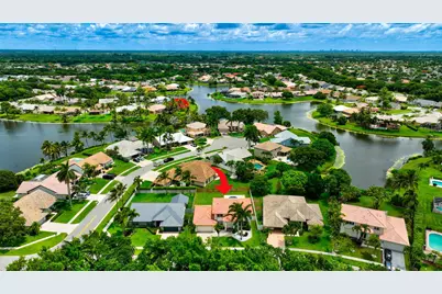 6305 Blue Bay Circle, Lake Worth, FL 33467 - Photo 95