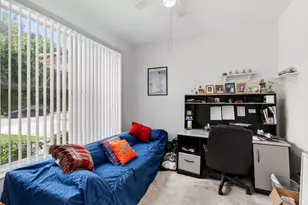 6305 Blue Bay Cir, Lake Worth, FL 33467 - Photo 27