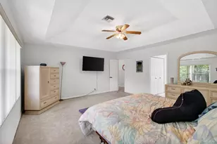 6305 Blue Bay Cir, Lake Worth, FL 33467 - Photo 53