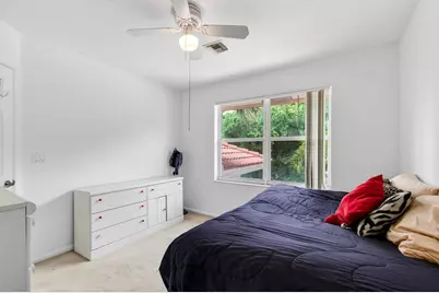 6305 Blue Bay Circle, Lake Worth, FL 33467 - Photo 63