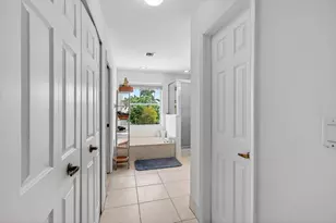 6305 Blue Bay Cir, Lake Worth, FL 33467 - Photo 55