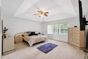 6305 Blue Bay Cir, Lake Worth, FL 33467 - Photo 47
