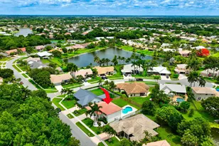 6305 Blue Bay Cir, Lake Worth, FL 33467 - Photo 101