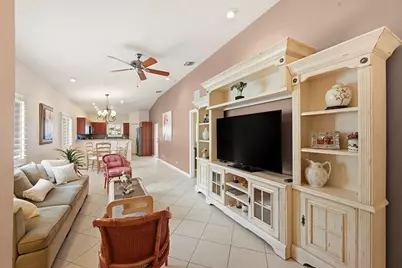 2340 Windjammer Way, West Palm Beach, FL 33411 - Photo 5