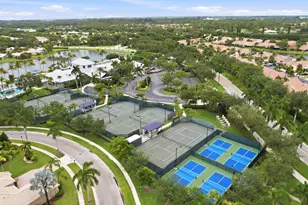 2340 Windjammer Way, West Palm Beach, FL 33411 - Photo 31