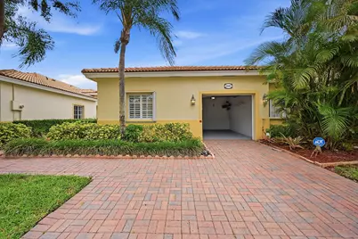 2340 Windjammer Way, West Palm Beach, FL 33411 - Photo 27