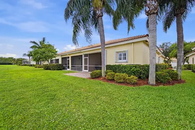 2340 Windjammer Way, West Palm Beach, FL 33411 - Photo 23