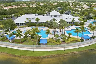 2340 Windjammer Way, West Palm Beach, FL 33411 - Photo 31