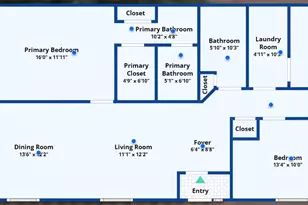 2340 Windjammer Way, West Palm Beach, FL 33411 - Photo 35