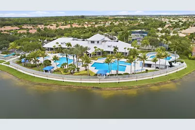 2340 Windjammer Way, West Palm Beach, FL 33411 - Photo 31