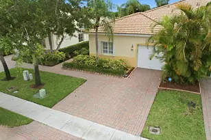 2340 Windjammer Way, West Palm Beach, FL 33411 - Photo 27
