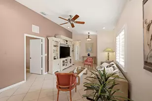 2340 Windjammer Way, West Palm Beach, FL 33411 - Photo 3