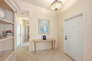 2340 Windjammer Way, West Palm Beach, FL 33411 - Photo 19