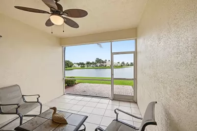 2340 Windjammer Way, West Palm Beach, FL 33411 - Photo 21