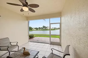 2340 Windjammer Way, West Palm Beach, FL 33411 - Photo 21