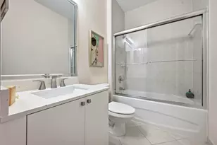 2340 Windjammer Way, West Palm Beach, FL 33411 - Photo 15