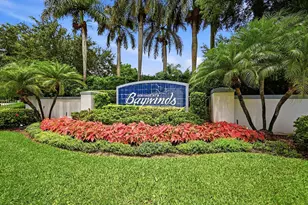 2340 Windjammer Way, West Palm Beach, FL 33411 - Photo 37