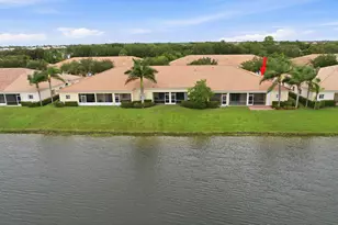 2340 Windjammer Way, West Palm Beach, FL 33411 - Photo 1