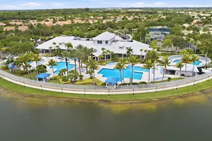 2340 Windjammer Way, West Palm Beach, FL 33411 - Photo 33