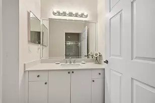 2340 Windjammer Way, West Palm Beach, FL 33411 - Photo 15