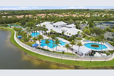 2340 Windjammer Way, West Palm Beach, FL 33411 - Photo 35