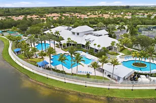 2340 Windjammer Way, West Palm Beach, FL 33411 - Photo 35