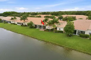 2340 Windjammer Way, West Palm Beach, FL 33411 - Photo 23