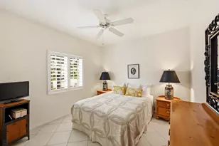 2340 Windjammer Way, West Palm Beach, FL 33411 - Photo 17