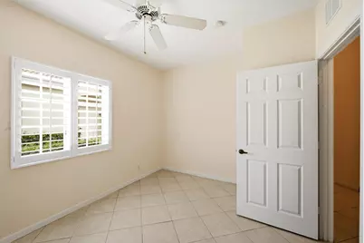 2340 Windjammer Way, West Palm Beach, FL 33411 - Photo 19