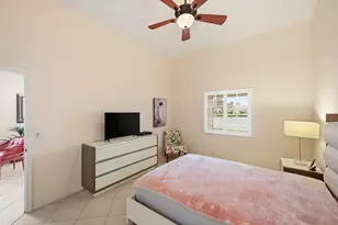 2340 Windjammer Way, West Palm Beach, FL 33411 - Photo 13