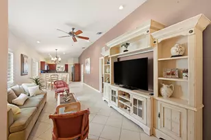 2340 Windjammer Way, West Palm Beach, FL 33411 - Photo 5