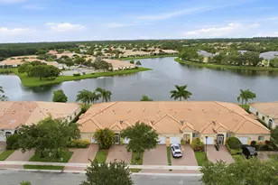 2340 Windjammer Way, West Palm Beach, FL 33411 - Photo 25