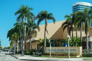 2340 Windjammer Way, West Palm Beach, FL 33411 - Photo 47